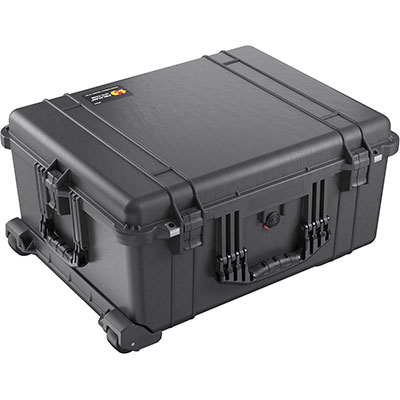 Pelican™ 1610