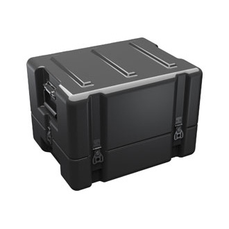 CL1713-0408AC/HL
