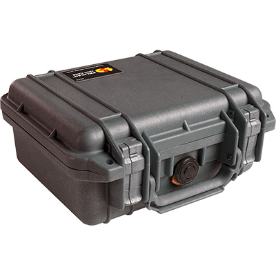 Pelican™ 1200