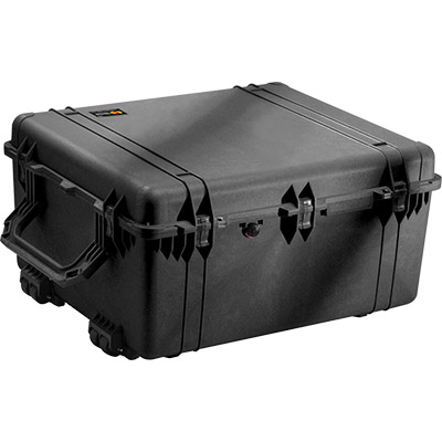 Pelican™ 1690