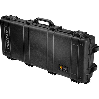 Pelican™ 1700