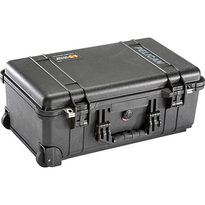 Pelican™ 1510