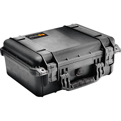 Pelican™ 1450