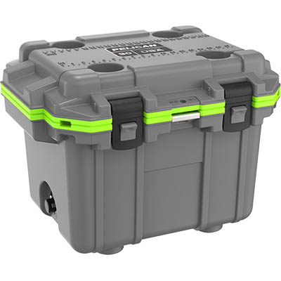 30QT Cooler