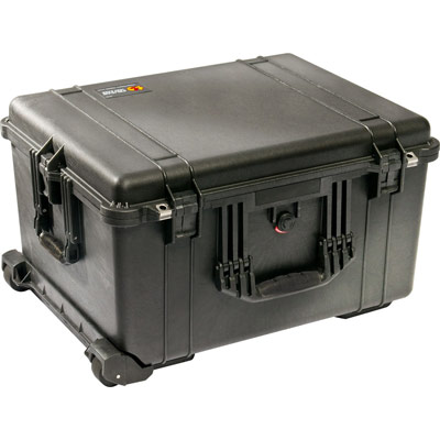 Pelican™ 1620