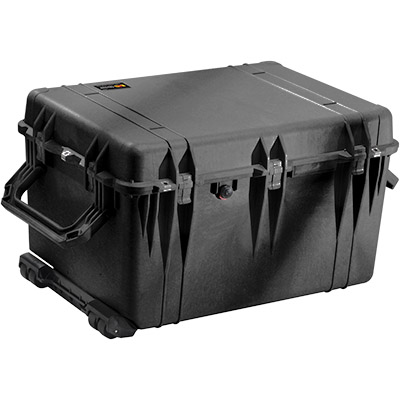 Pelican™ 1660