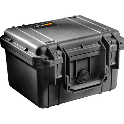 Pelican™ 1300