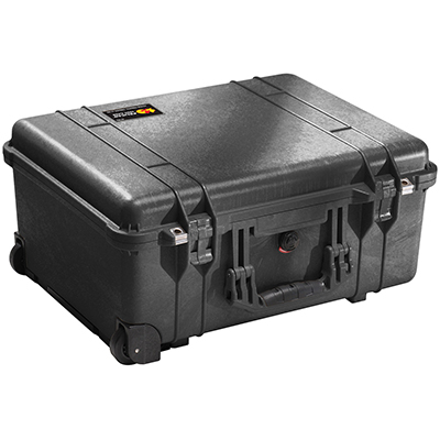 Pelican™ 1560