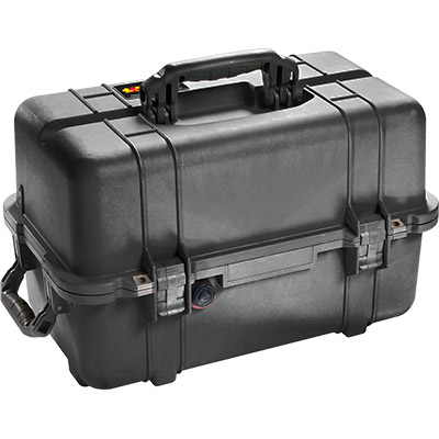 Pelican™ 1460