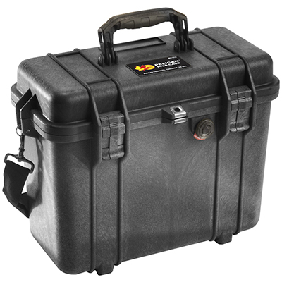 Pelican™ 1430