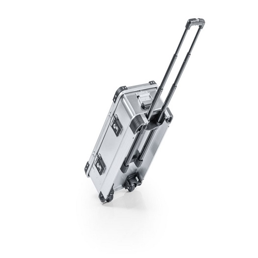 Zarges 41810