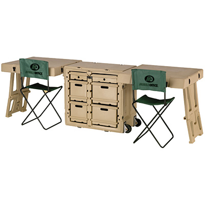 472-FLD-DESK-DD