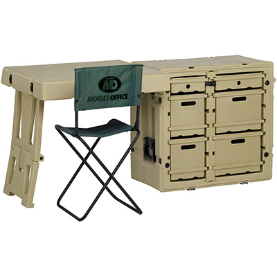 472-FLD-DESK-TA
