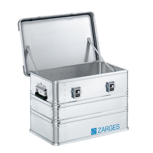 Zarges 40564