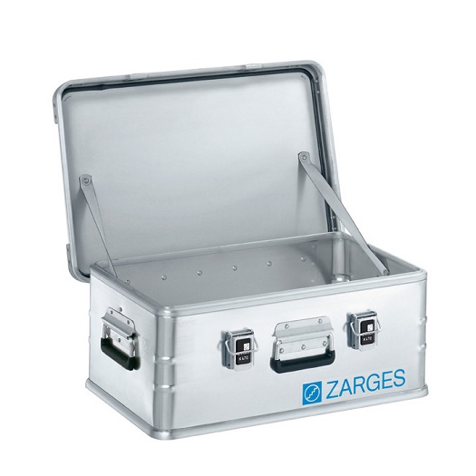 Zarges 40568
