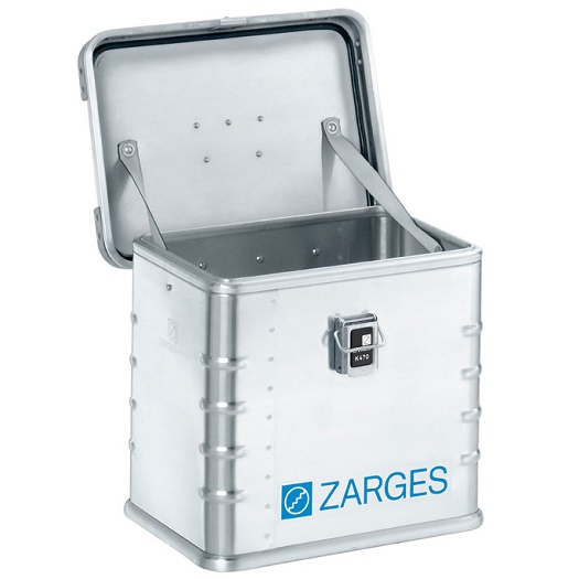 Zarges 40677