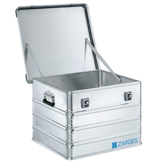 Zarges 40839