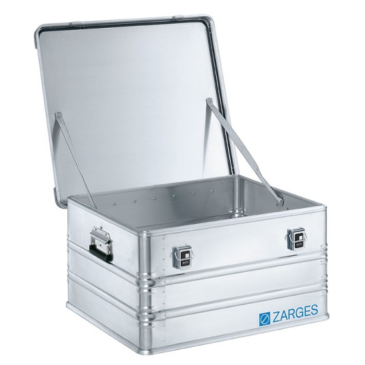 Zarges 40840