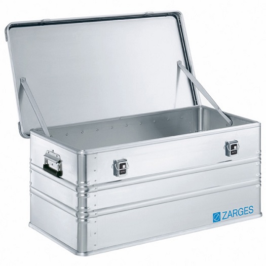 Zarges 40845
