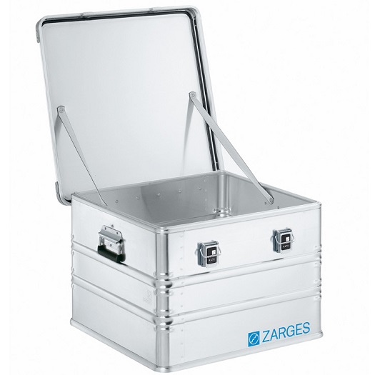 Zarges 40859