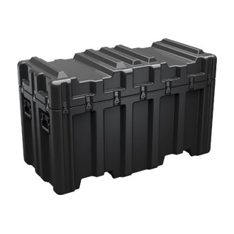 AL5424-2306FT/AC