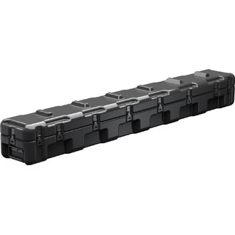 AL7007-0403AC