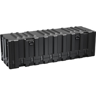 BL11433-0527AC