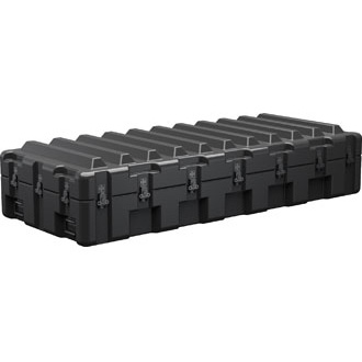 BL8232-0705AC