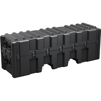 BL9024-1113FT/AC