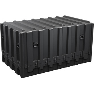 BL9053-1035AC