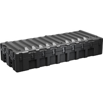 BL9836-1105AC