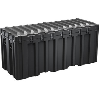 BL9836-3705AC