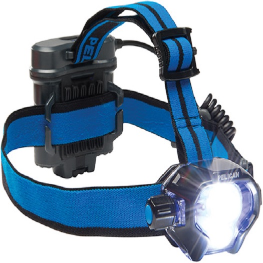 Pelican™ 2780