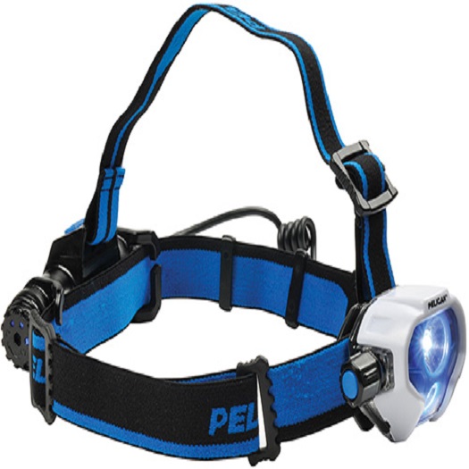 Pelican™ 2780R