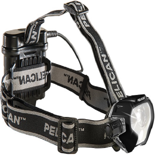 Pelican™ 2785 Black
