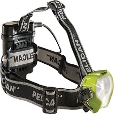 Pelican™ 2785 Yellow