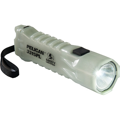 Pelican™ 3315PL