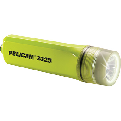 Pelican™ 3325