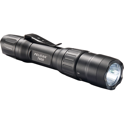 Pelican™ 7600