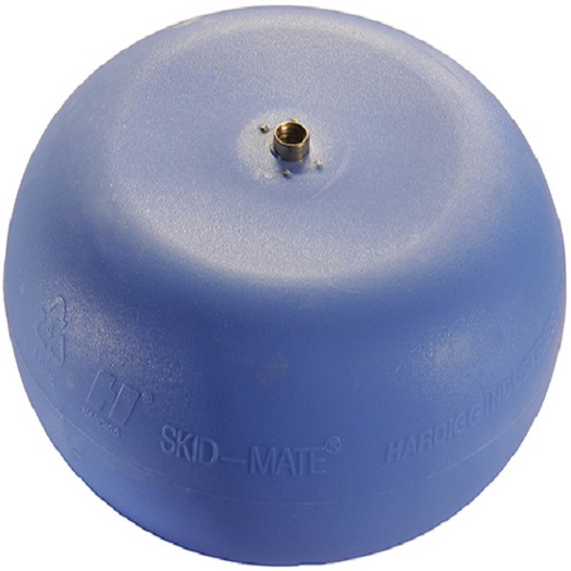 35-630-125T