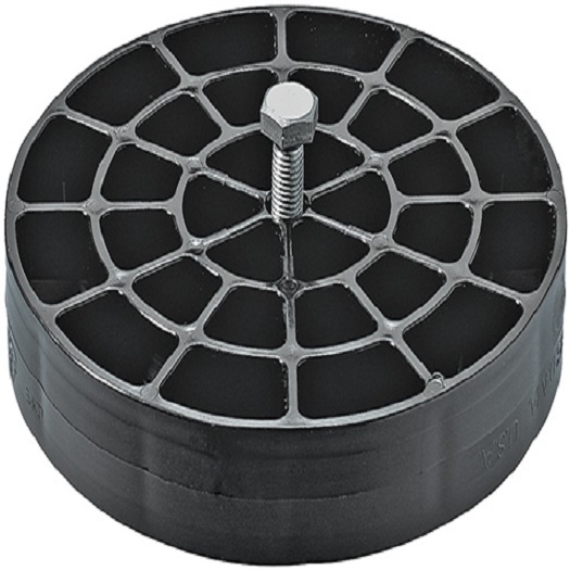 Skid Mate Spacer