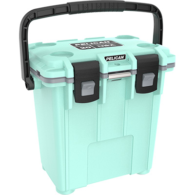 20QT Cooler