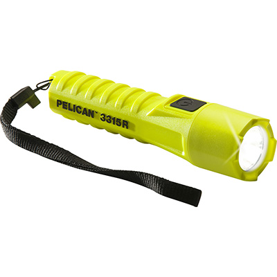 Pelican™ 3315R