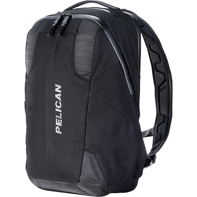 Pelican™ MPB25