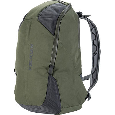Pelican™ MPB35