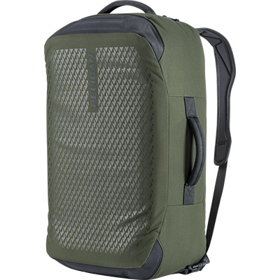 Pelican™ MPD40