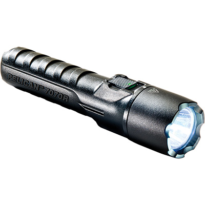 Pelican™ 7070R