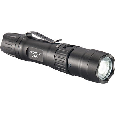 Pelican™ 7110