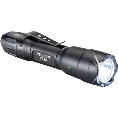 Pelican™ 7610