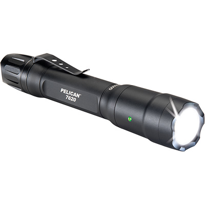 Pelican™ 7620